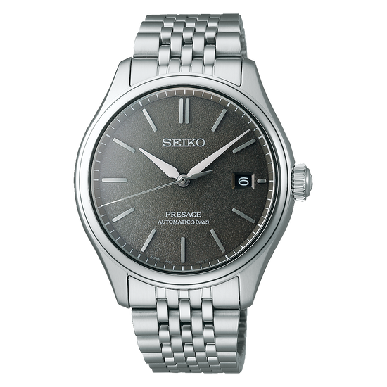 Reloj Seiko Presage SPB465J1