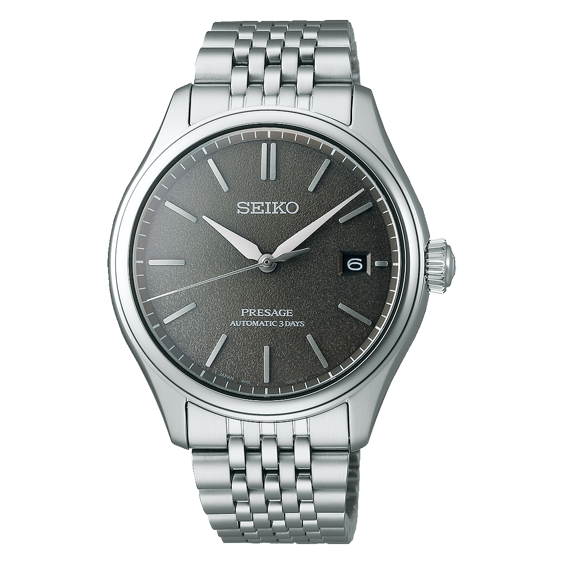 Reloj Seiko Presage SPB465J1