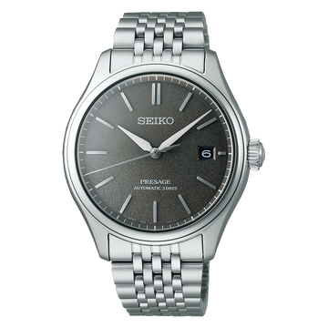 Reloj Seiko Presage SPB465J1