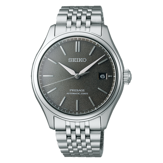 Reloj Seiko Presage SPB465J1