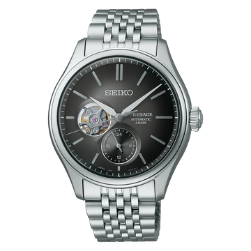 Reloj Seiko Presage SPB471J1