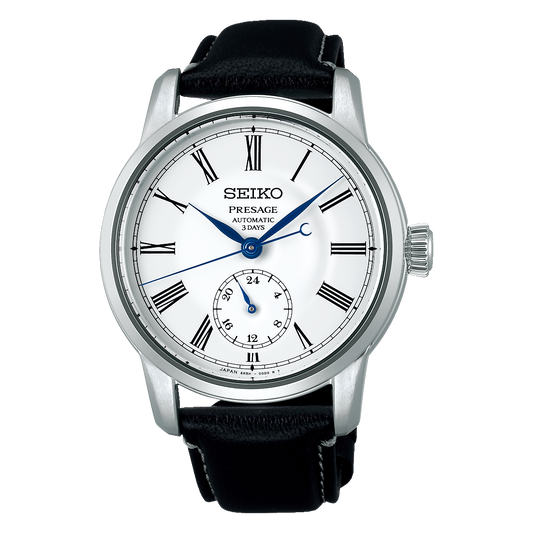 Reloj Seiko Presage SPB495J1