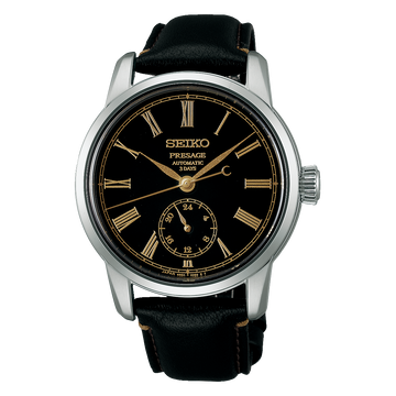 Reloj Seiko Presage SPB499J1