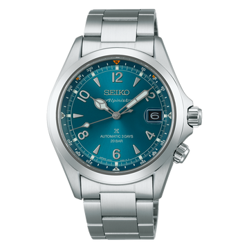 Seiko Prospex SPB503J1
