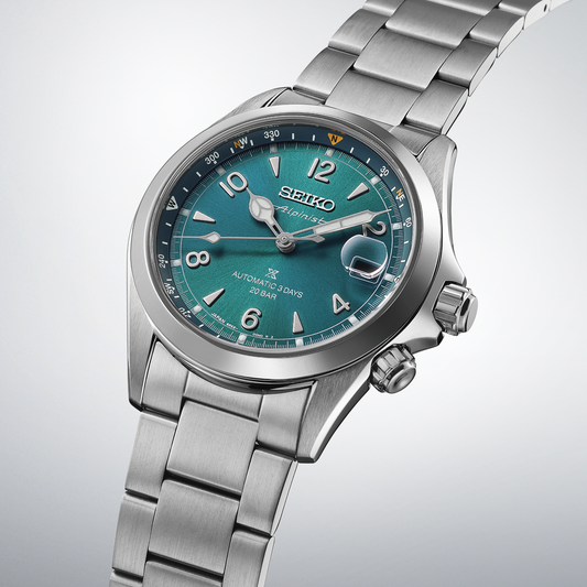 Seiko Prospex SPB503J1