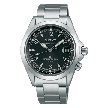 Seiko Prospex SPB505J1