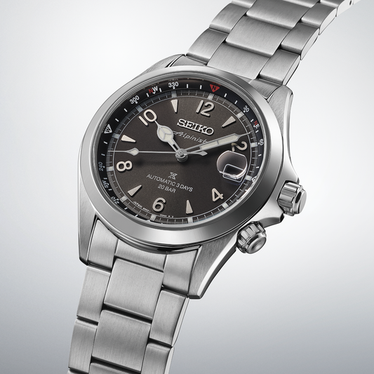 Seiko Prospex SPB505J1