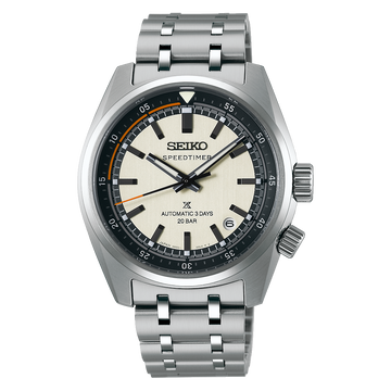 Seiko Prospex SPB513J1