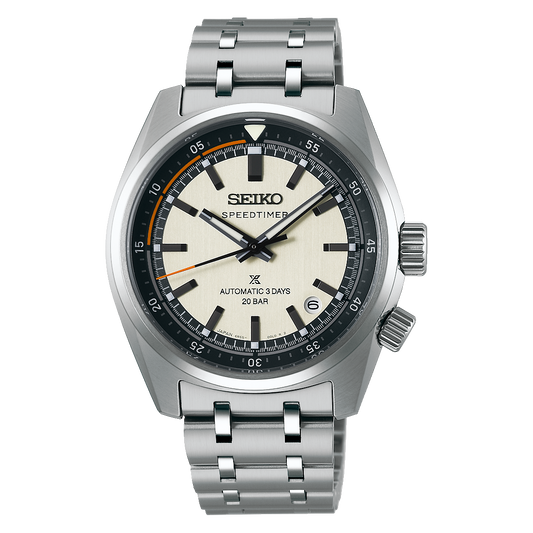 Seiko Prospex SPB513J1