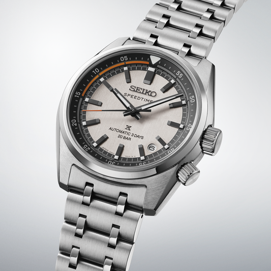 Seiko Prospex SPB513J1