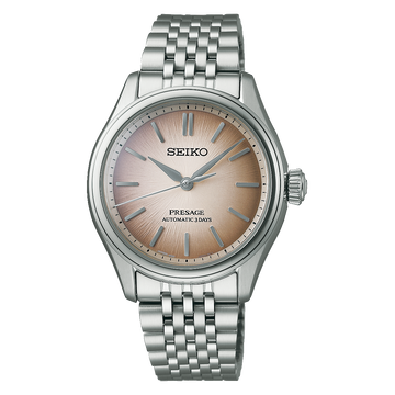 Reloj Seiko Presage SPB523J1