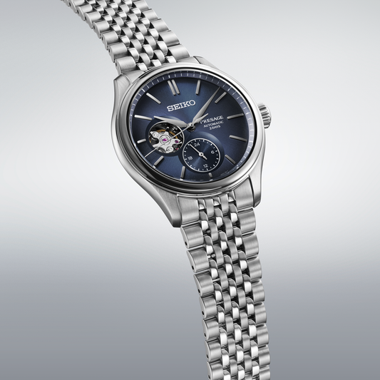 Seiko Presage SPB527J1