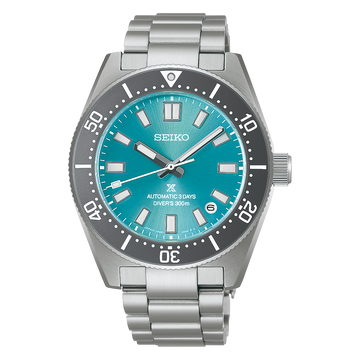 Seiko Prospex SPB545J1
