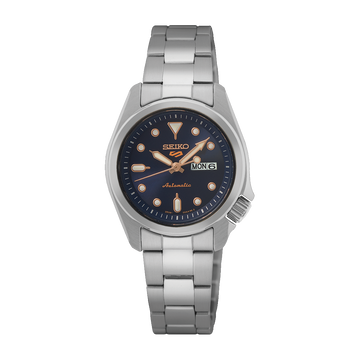Reloj Seiko 5 Sports SRE003K1