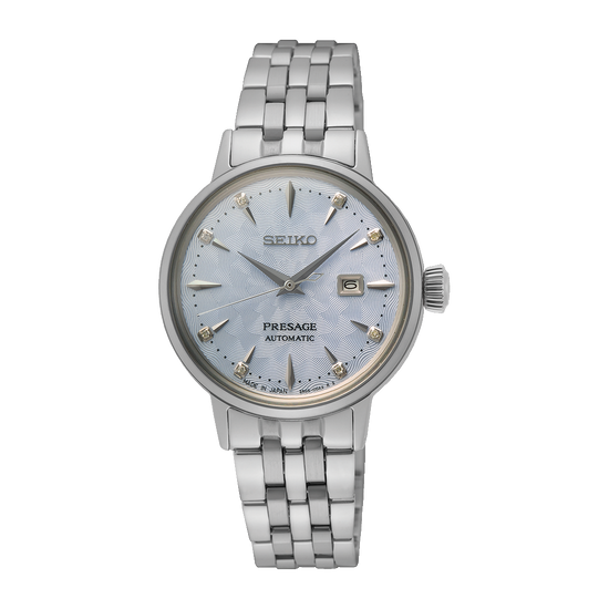 Reloj Seiko Presage SRE007J1