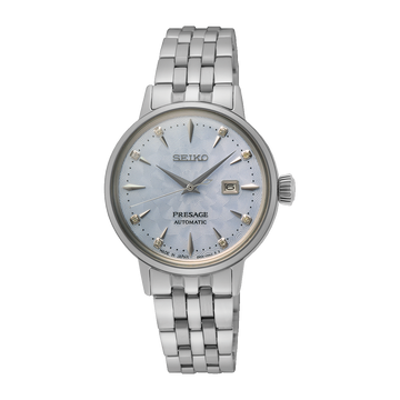 Reloj Seiko Presage SRE007J1