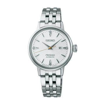 Seiko Presage SRE017J1