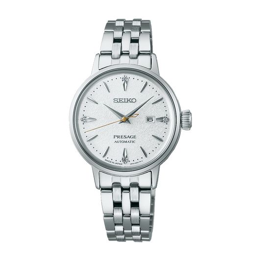 Seiko Presage SRE017J1