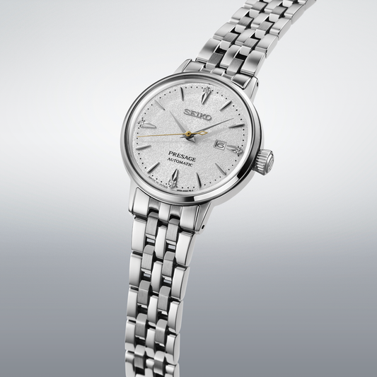 Seiko Presage SRE017J1