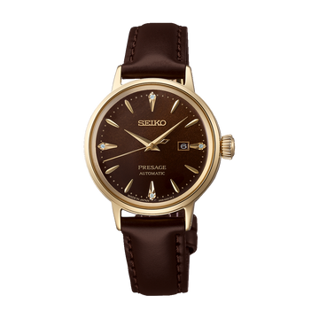 Seiko Presage SRE020J1