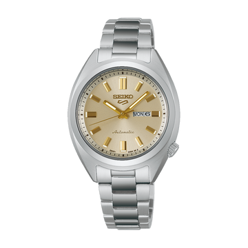 Seiko 5 Sports SRE023K1