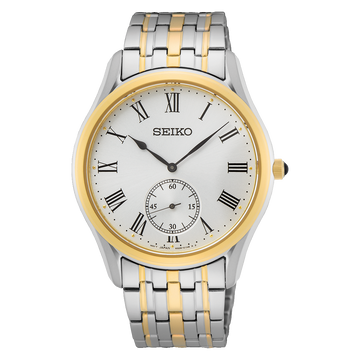 Seiko Conceptual SRK048P1