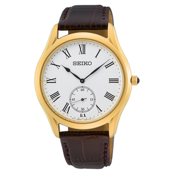 Seiko Conceptual SRK050P1