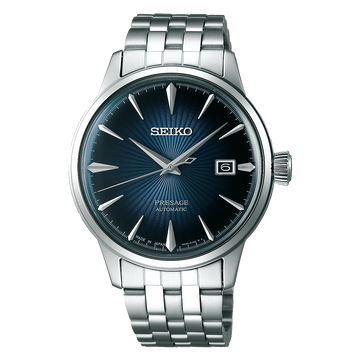 Reloj Seiko Presage SRPB41J1