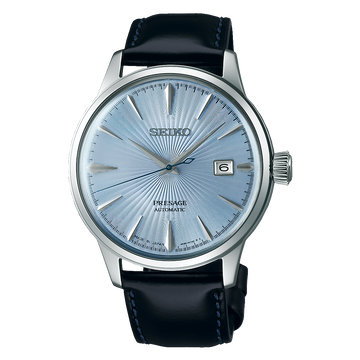 Reloj Seiko Presage SRPB43J1