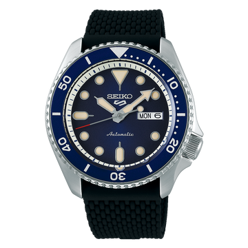 Reloj Seiko 5 Sports SRPD71K2