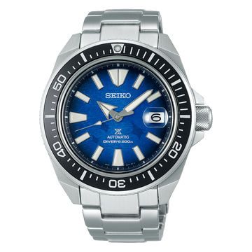 Reloj Seiko Prospex SRPE33K1