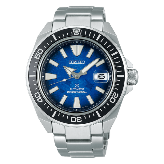 Reloj Seiko Prospex SRPE33K1
