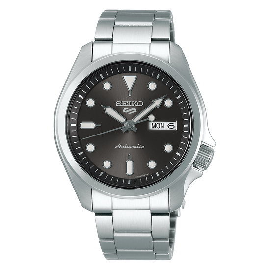 Reloj Seiko 5 Sports SRPE51K1