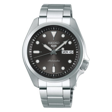 Reloj Seiko 5 Sports SRPE51K1