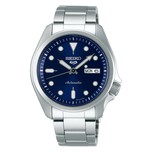 Reloj Seiko 5 Sports SRPE53K1