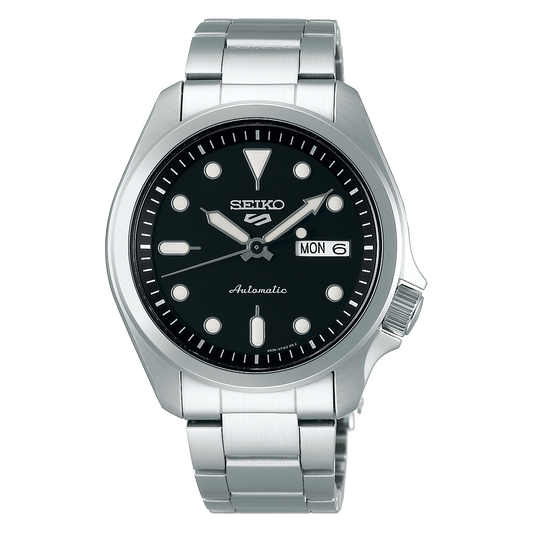 Reloj Seiko 5 Sports SRPE55K1