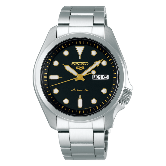 Reloj Seiko 5 Sports SRPE57K1