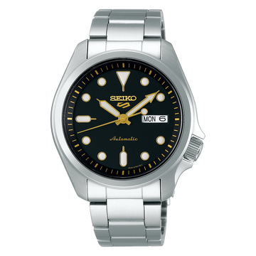 Reloj Seiko 5 Sports SRPE57K1