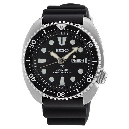 Seiko Prospex SRPE93K1