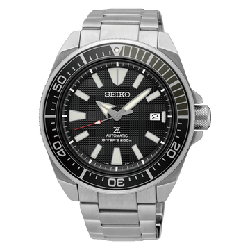 Reloj Seiko Prospex SRPF03K1