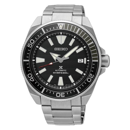 Reloj Seiko Prospex SRPF03K1