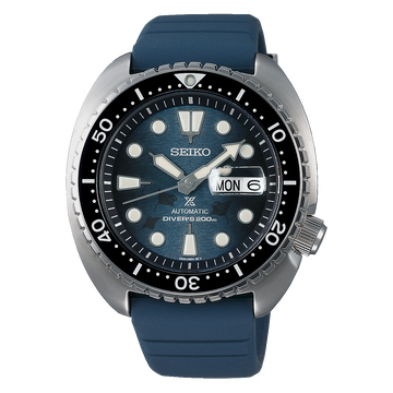 Reloj Seiko Prospex SRPF77K1