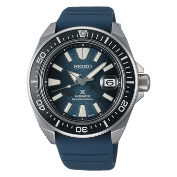 Reloj Seiko Prospex SRPF79K1
