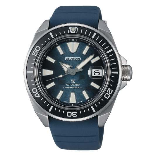 Reloj Seiko Prospex SRPF79K1