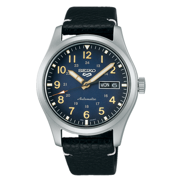 Reloj Seiko 5 Sports SRPG39K1