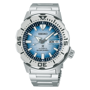 Reloj Seiko Prospex SRPG57K1