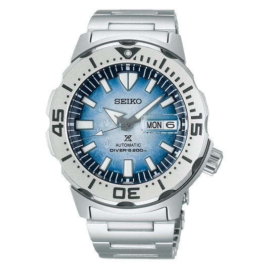 Reloj Seiko Prospex SRPG57K1