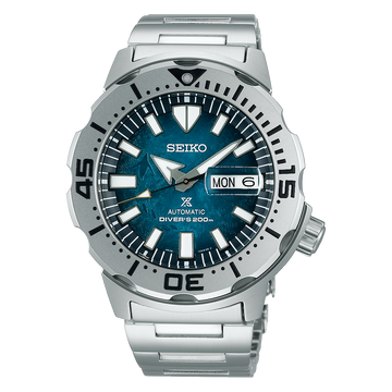 Reloj Seiko Prospex SRPH75K1