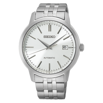 Seiko Conceptual SRPH85K1