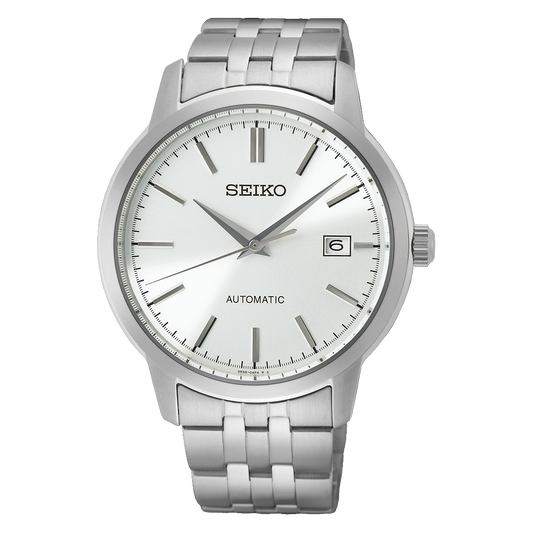 Seiko Conceptual SRPH85K1